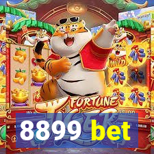 8899 bet